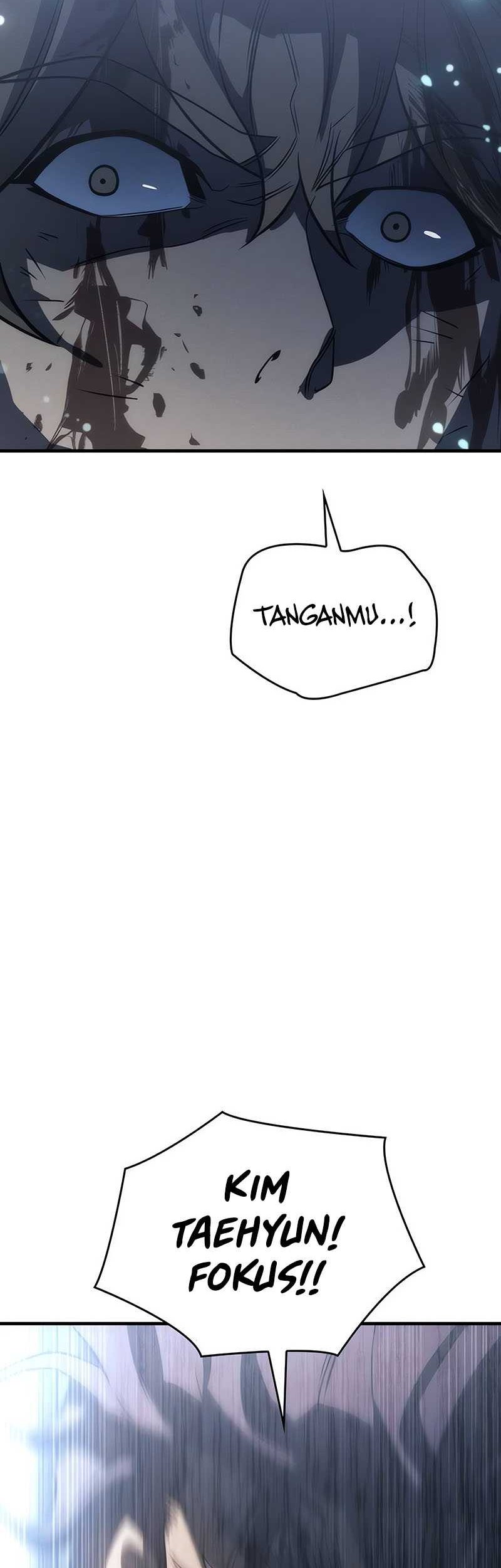 Chapter 48 - halaman 28