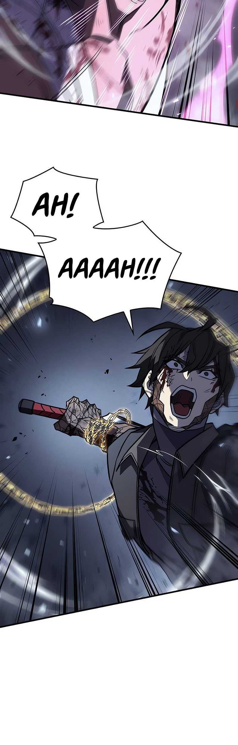 Chapter 48 - halaman 33
