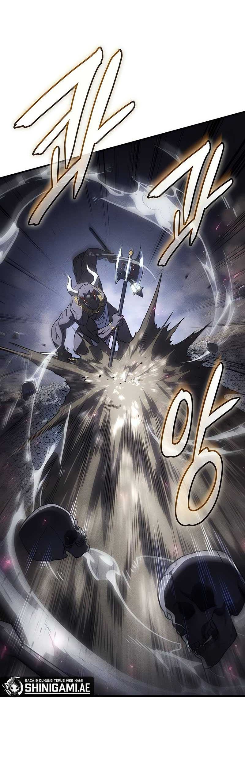 Chapter 48 - halaman 34