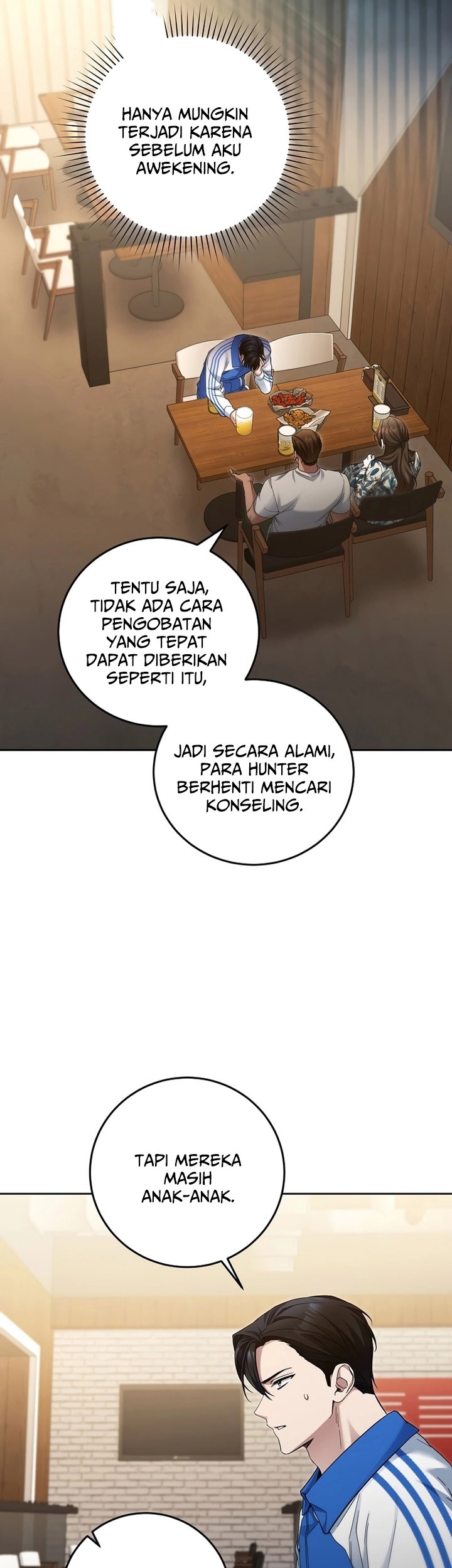 Chapter 24 - halaman 19