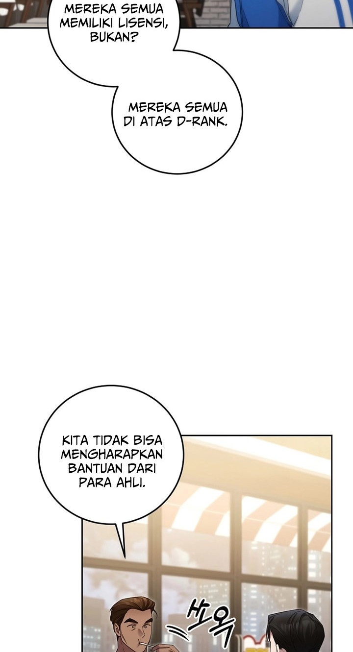 Chapter 24 - halaman 20