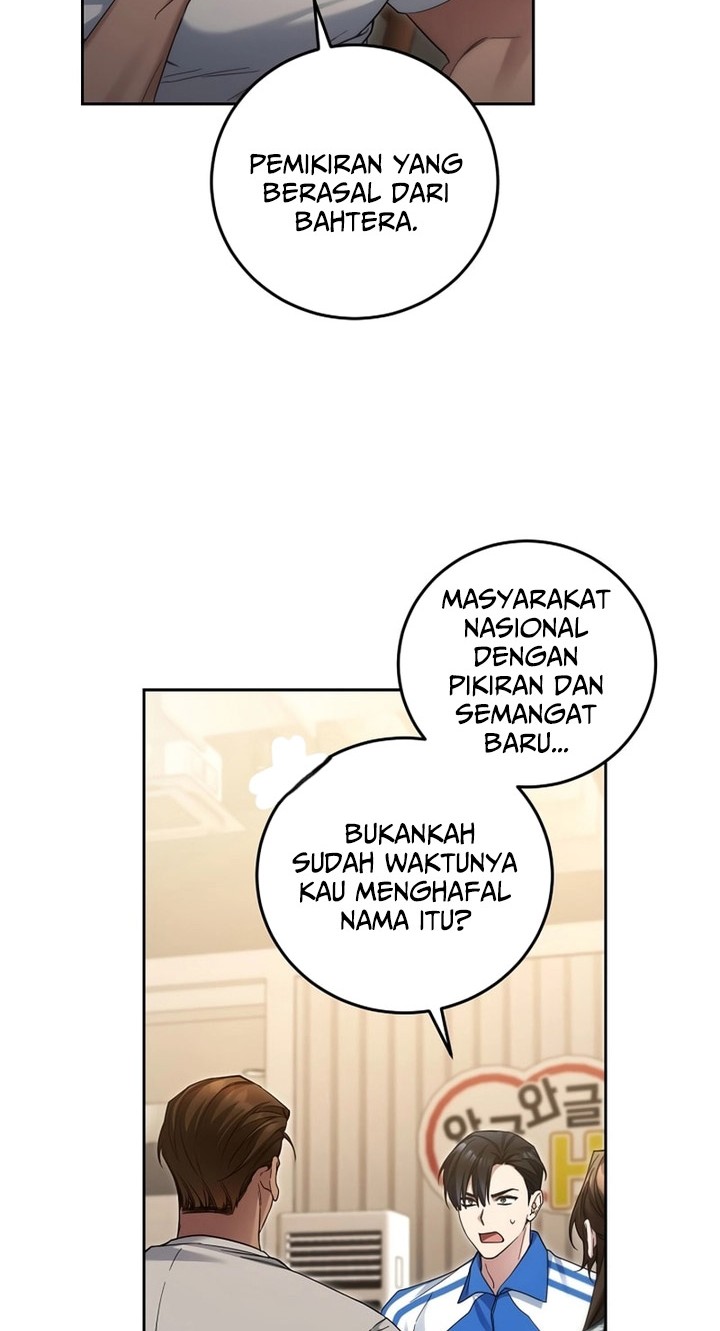 Chapter 24 - halaman 24