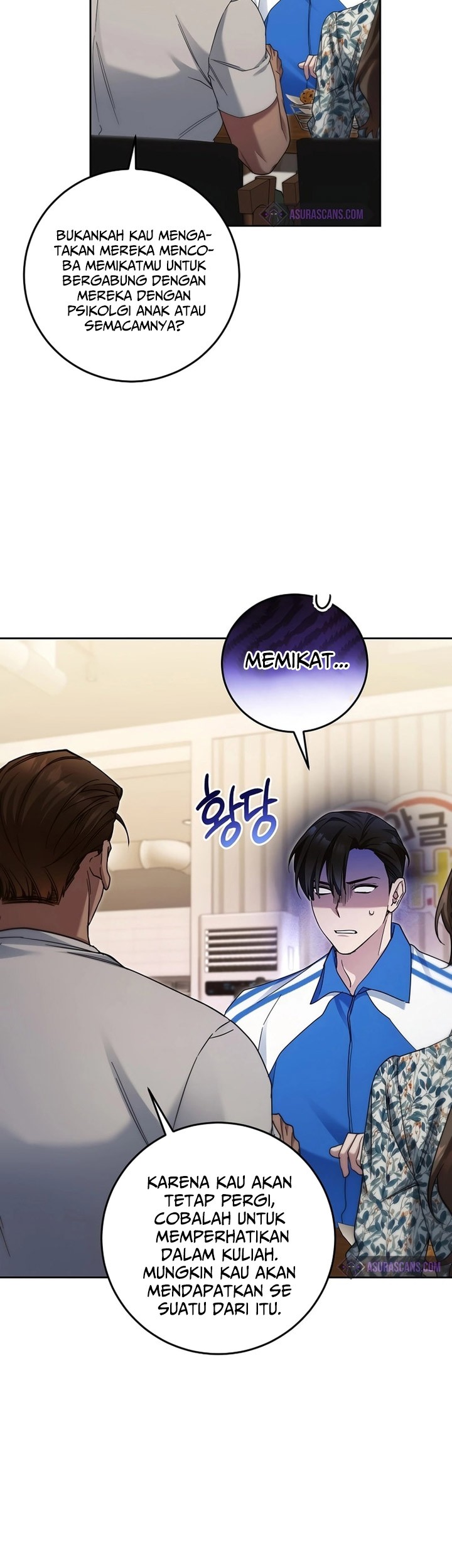 Chapter 24 - halaman 25