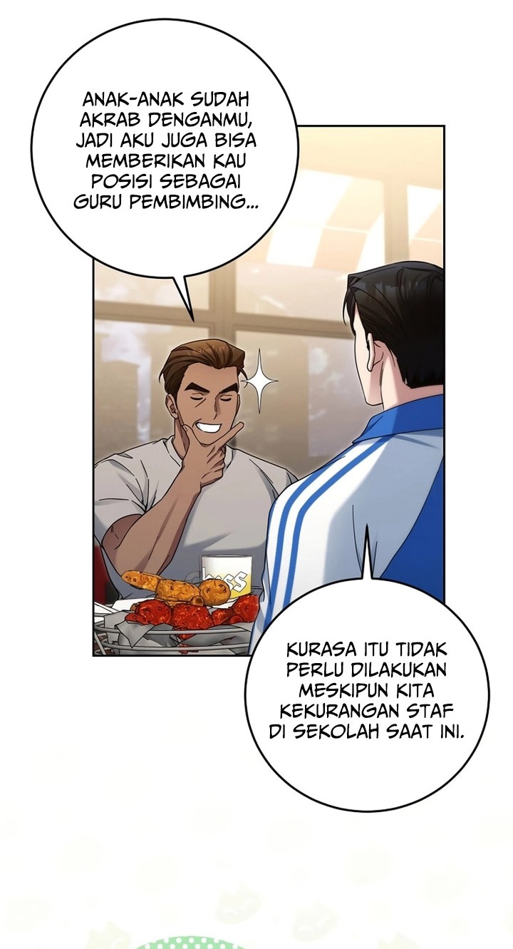 Chapter 24 - halaman 26