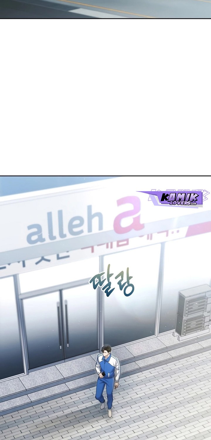Chapter 24 - halaman 30