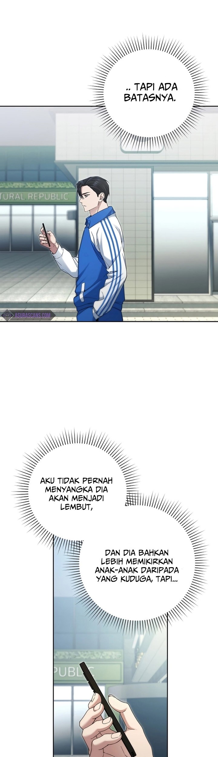 Chapter 24 - halaman 35