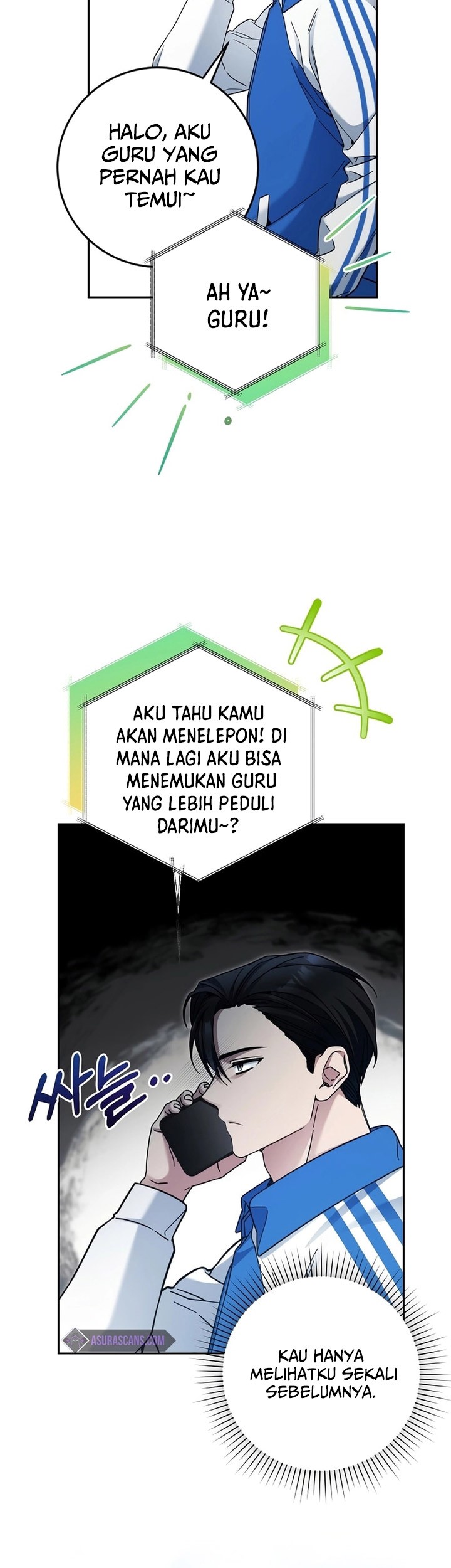 Chapter 24 - halaman 41