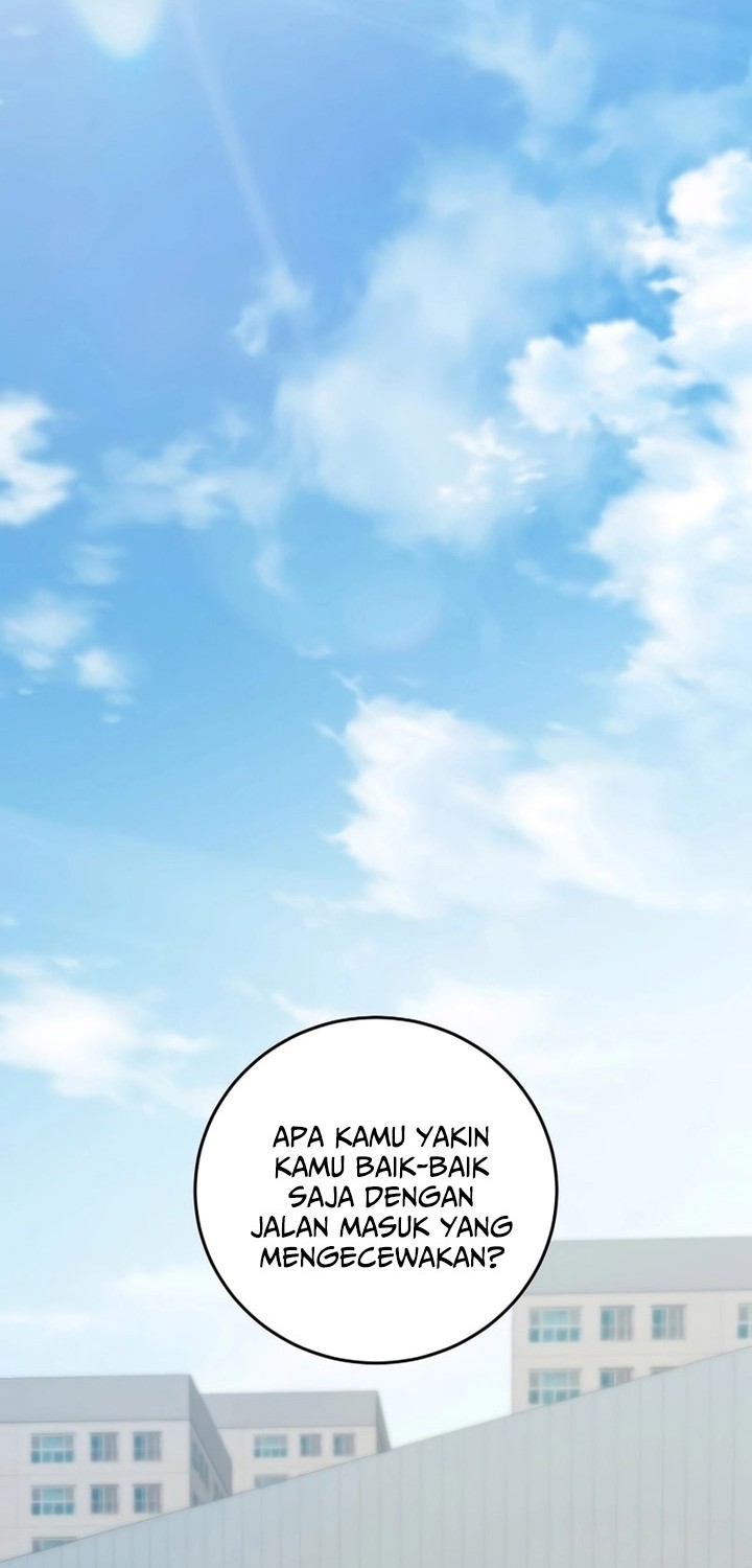 Chapter 24 - halaman 44