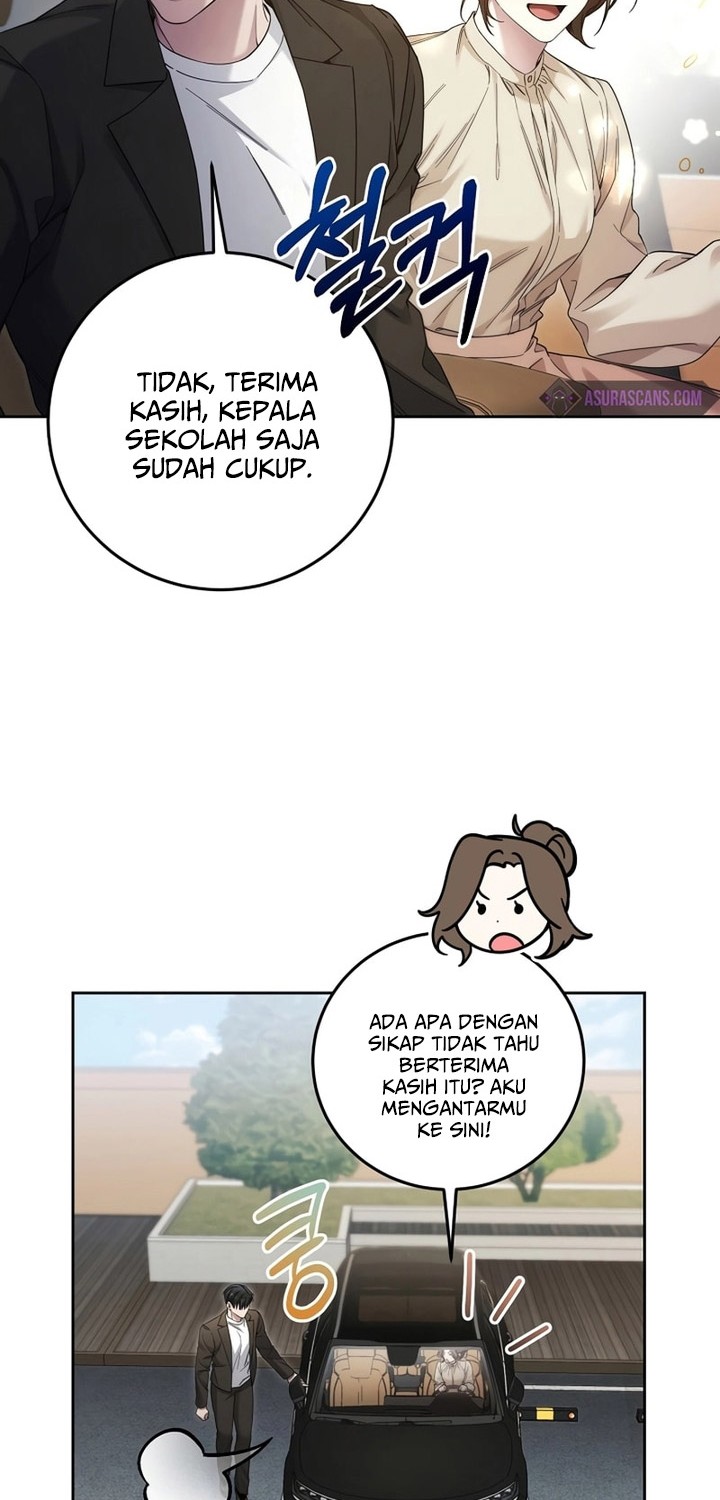 Chapter 24 - halaman 48