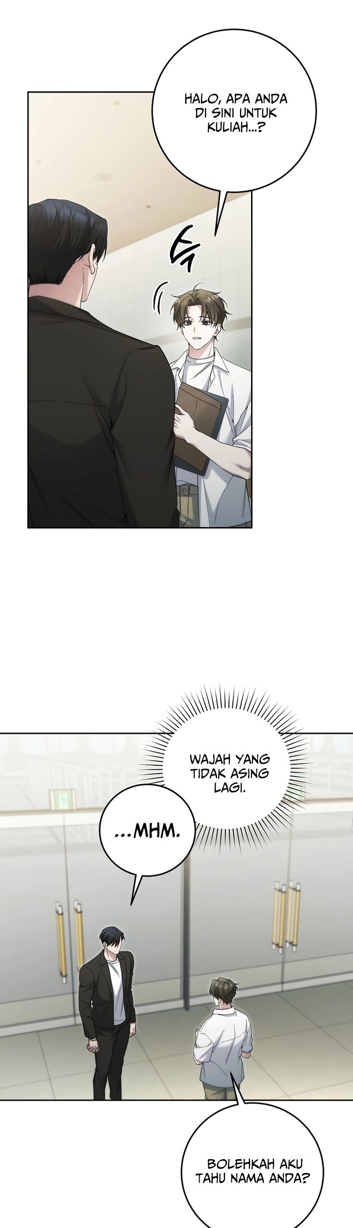 Chapter 24 - halaman 51