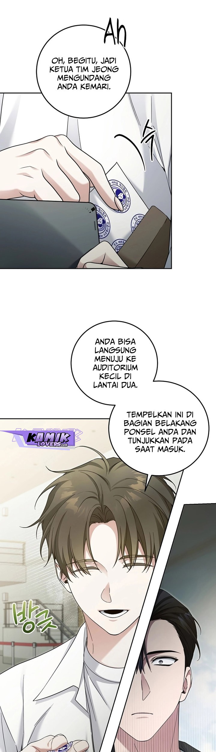 Chapter 24 - halaman 53