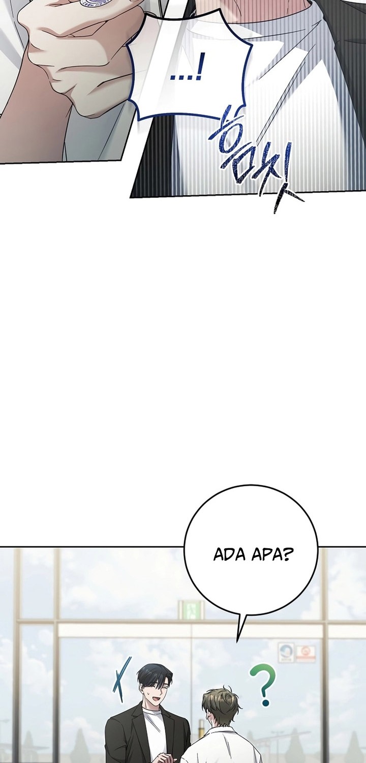 Chapter 24 - halaman 54