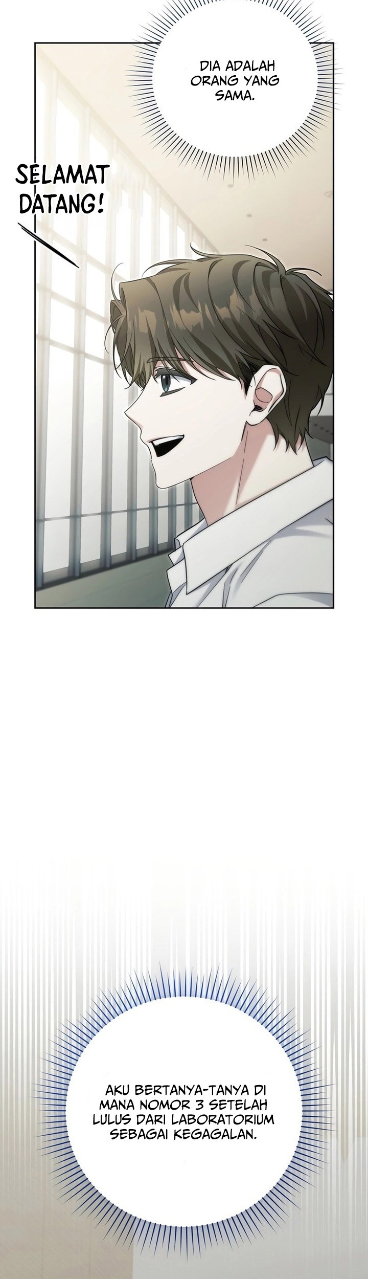 Chapter 24 - halaman 57