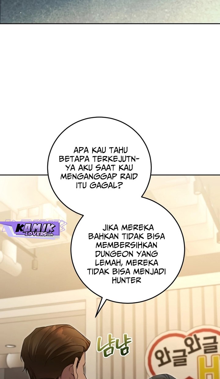 Chapter 24 - halaman 4