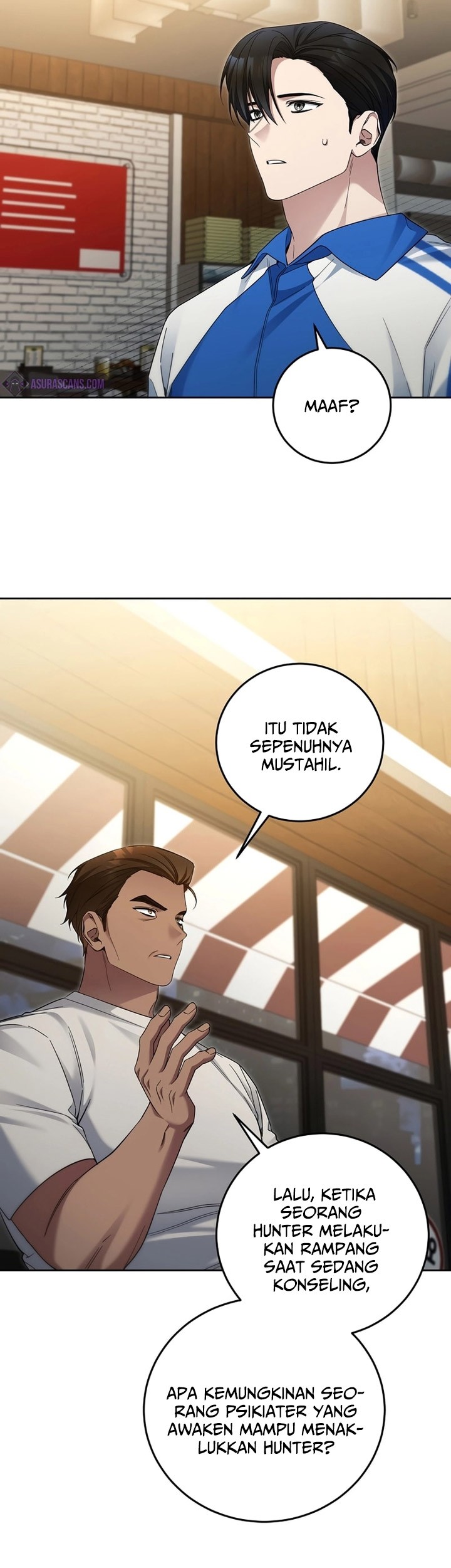 Chapter 24 - halaman 9