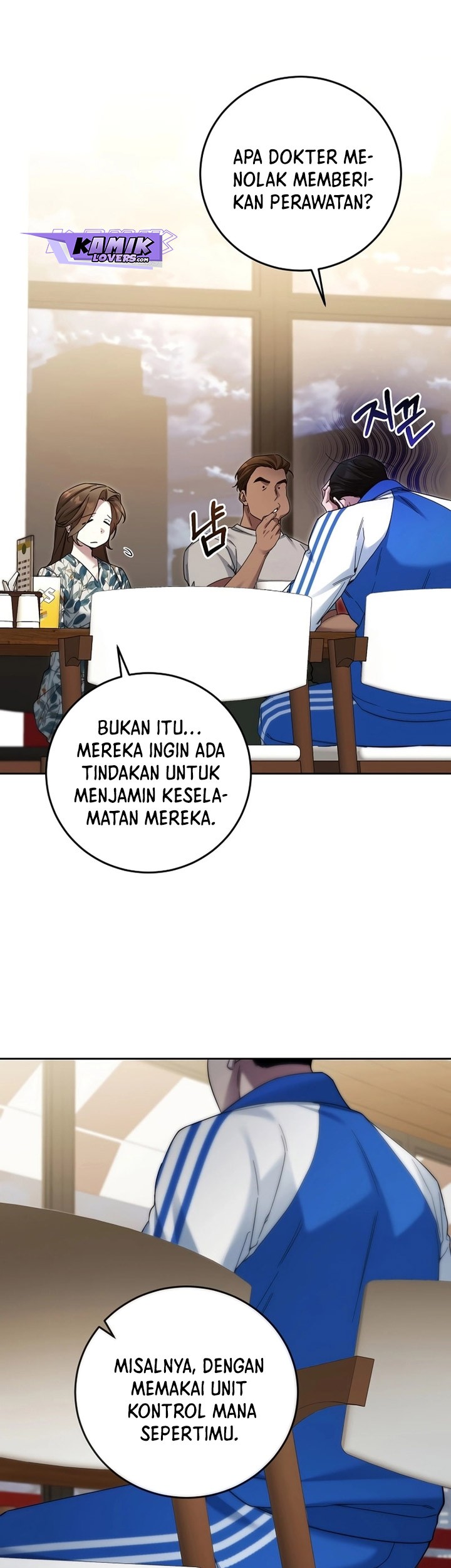 Chapter 24 - halaman 15