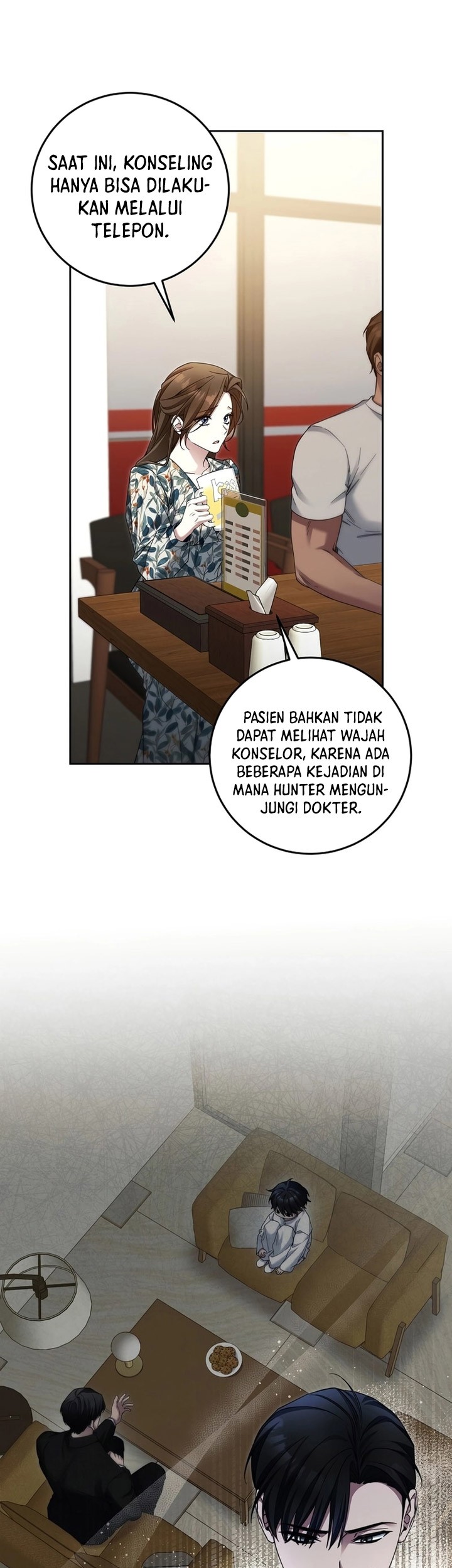 Chapter 24 - halaman 17
