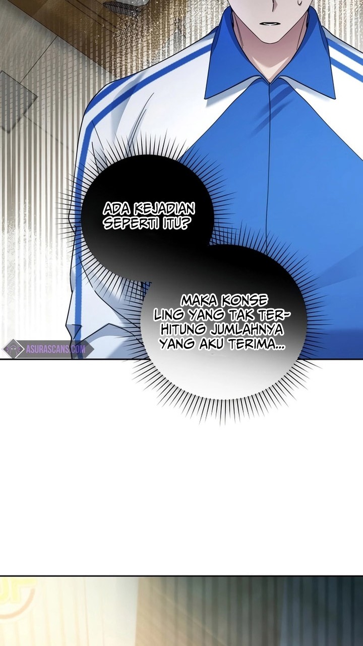 Chapter 24 - halaman 18