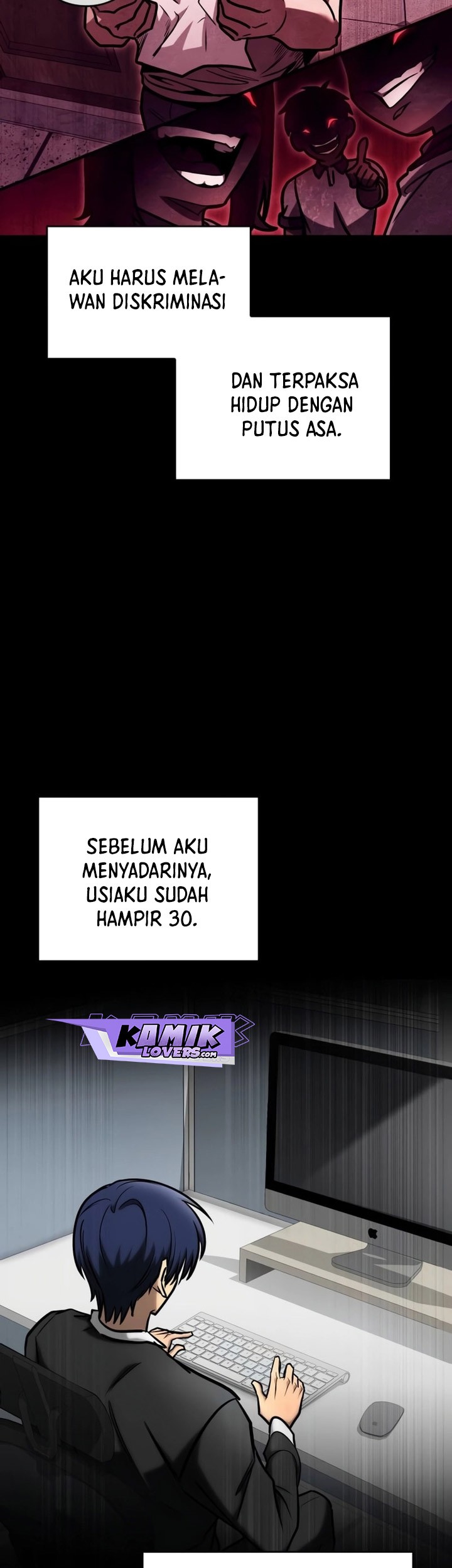Chapter 24 - halaman 23