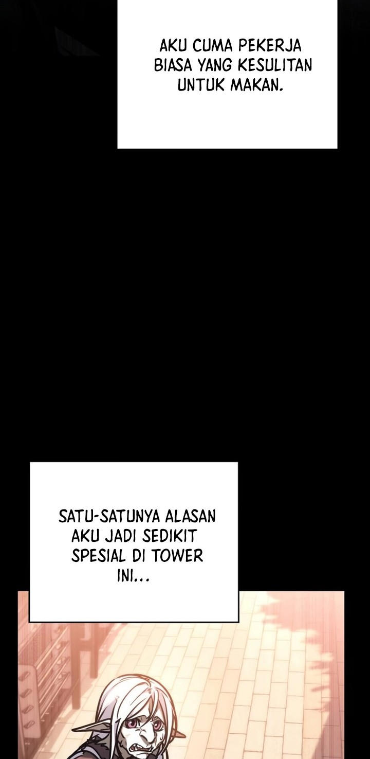 Chapter 24 - halaman 24