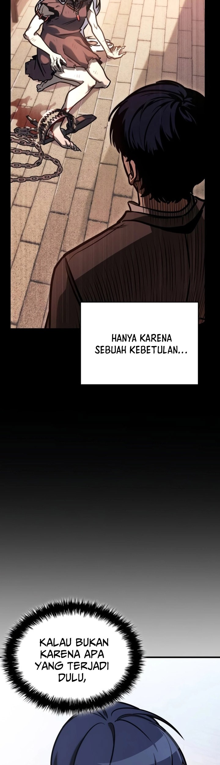 Chapter 24 - halaman 25
