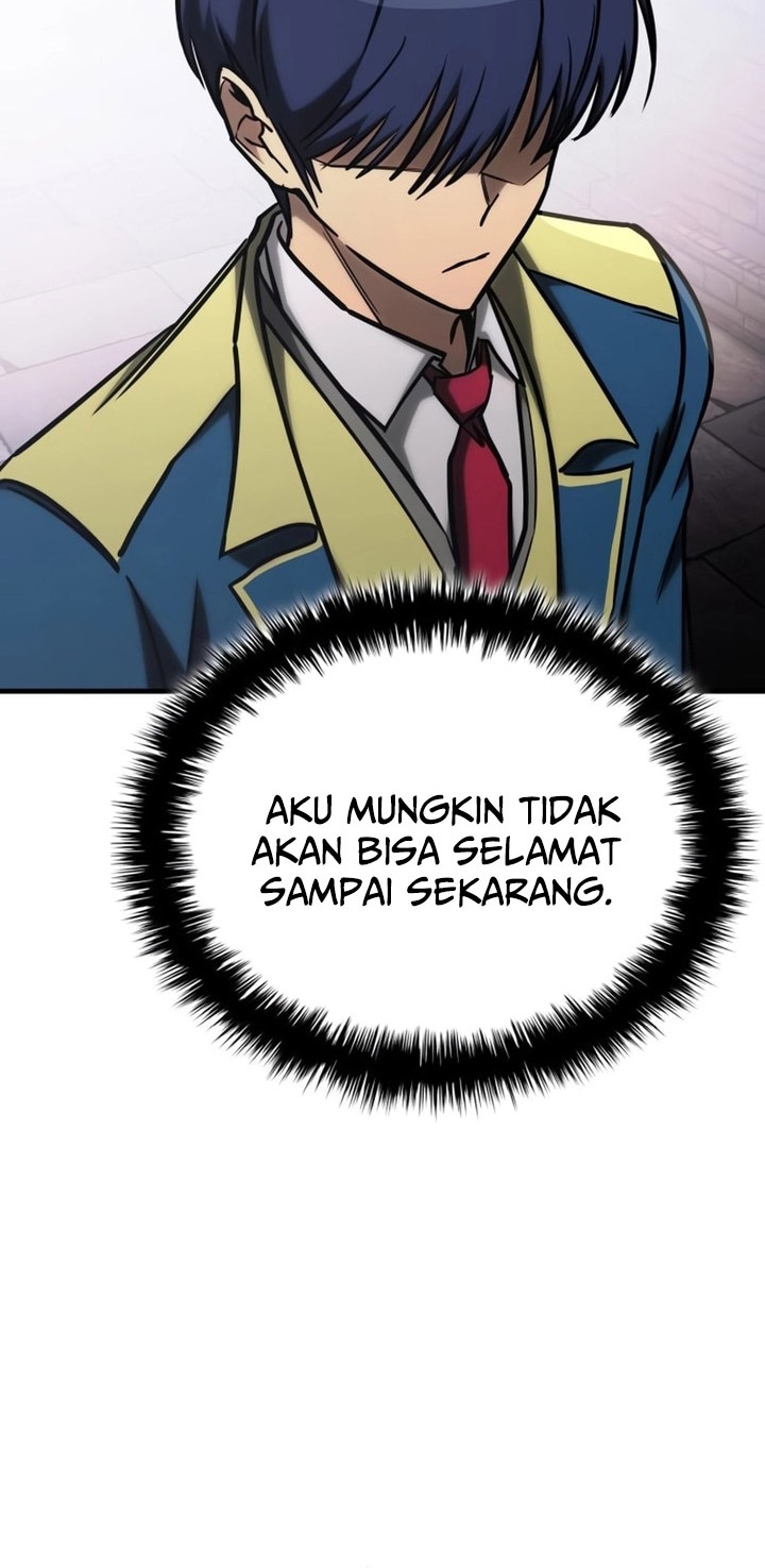 Chapter 24 - halaman 26