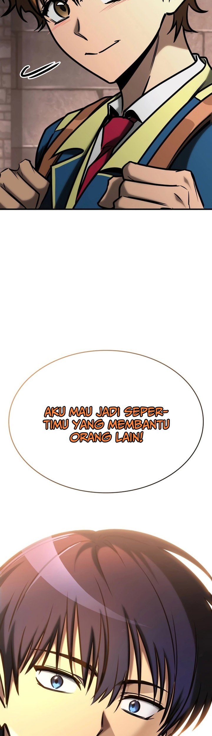 Chapter 24 - halaman 31