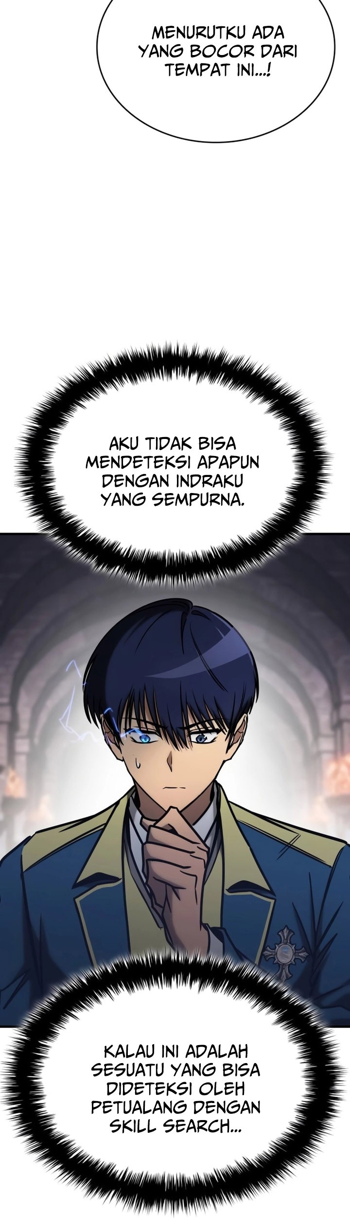 Chapter 24 - halaman 37