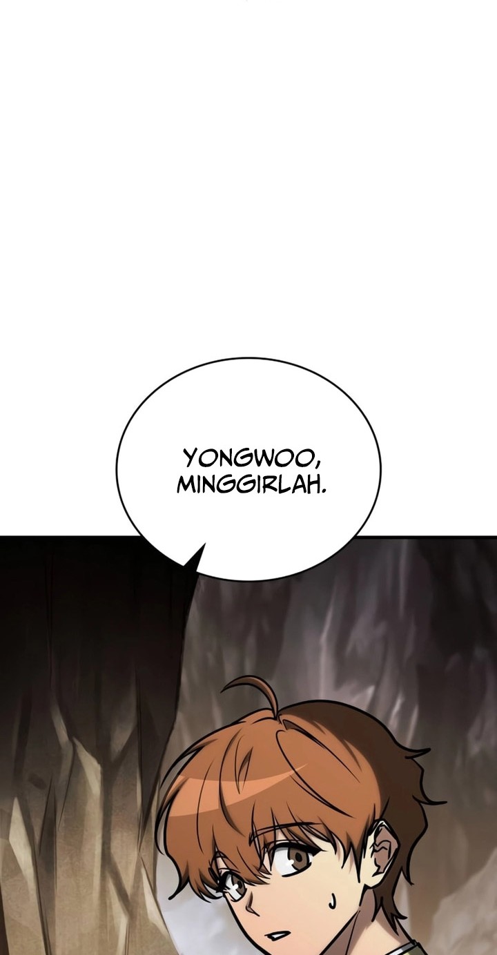 Chapter 24 - halaman 38