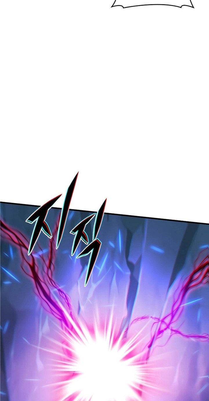 Chapter 24 - halaman 42