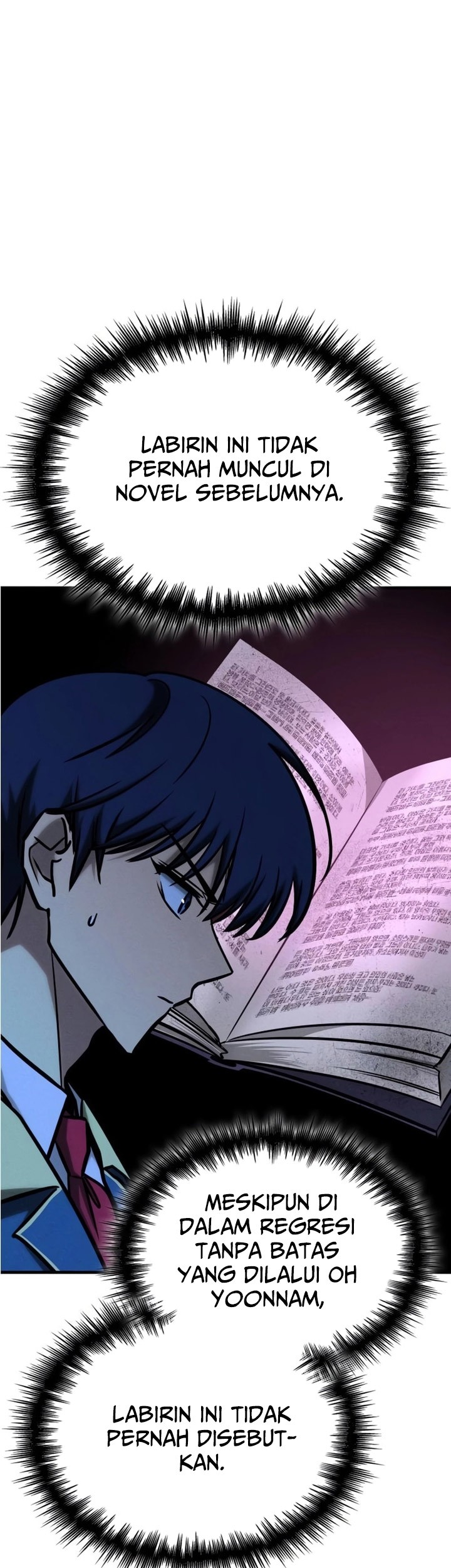 Chapter 24 - halaman 47