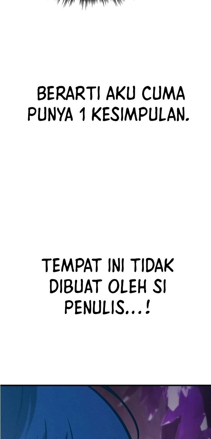 Chapter 24 - halaman 48