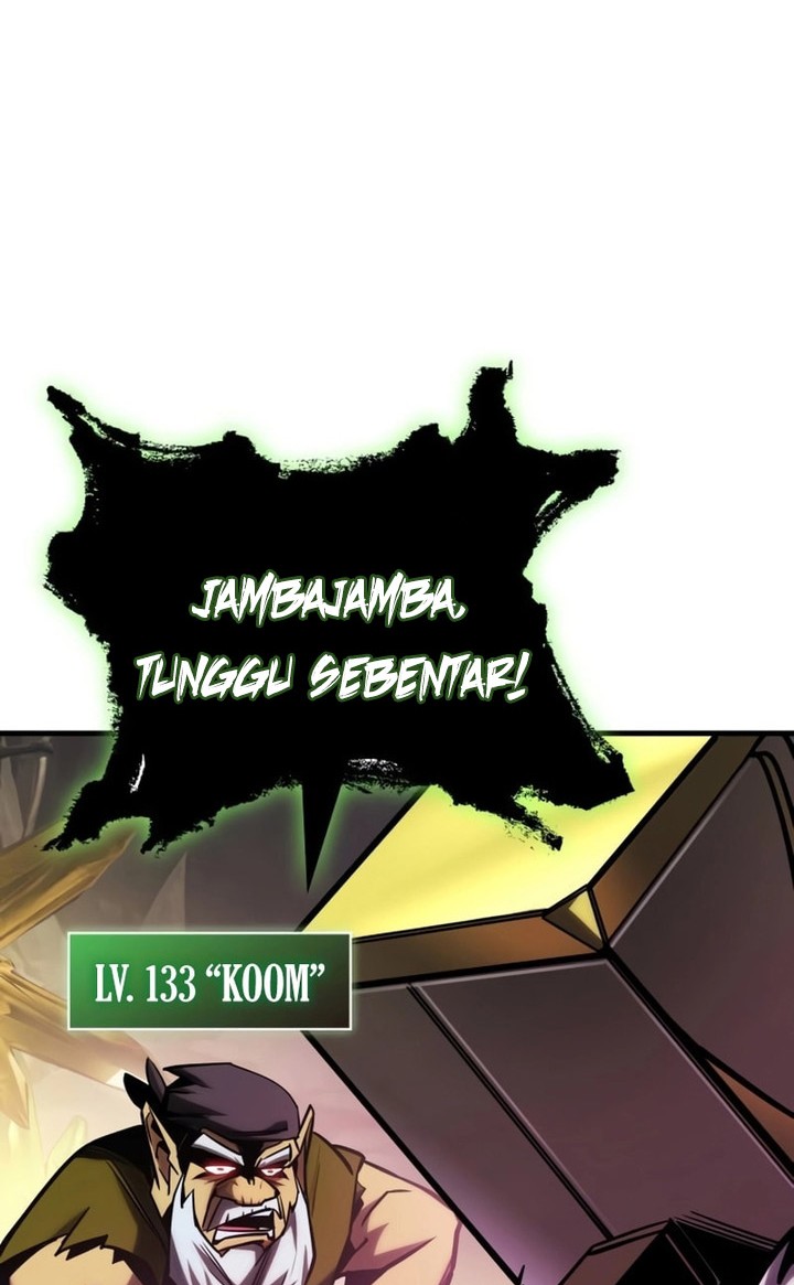 Chapter 24 - halaman 56