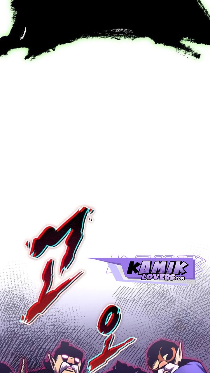 Chapter 24 - halaman 62