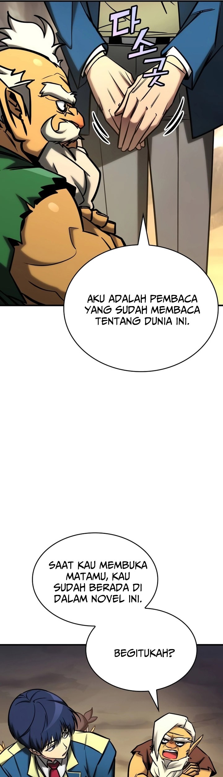 Chapter 24 - halaman 67
