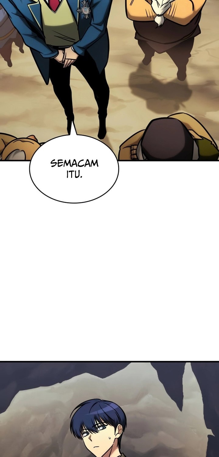 Chapter 24 - halaman 68