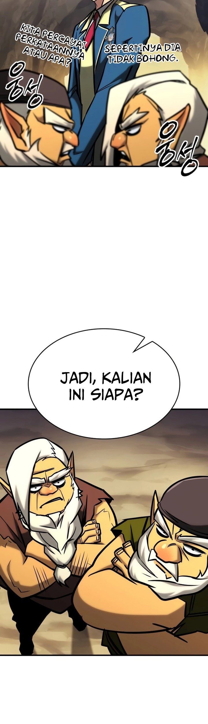 Chapter 24 - halaman 69