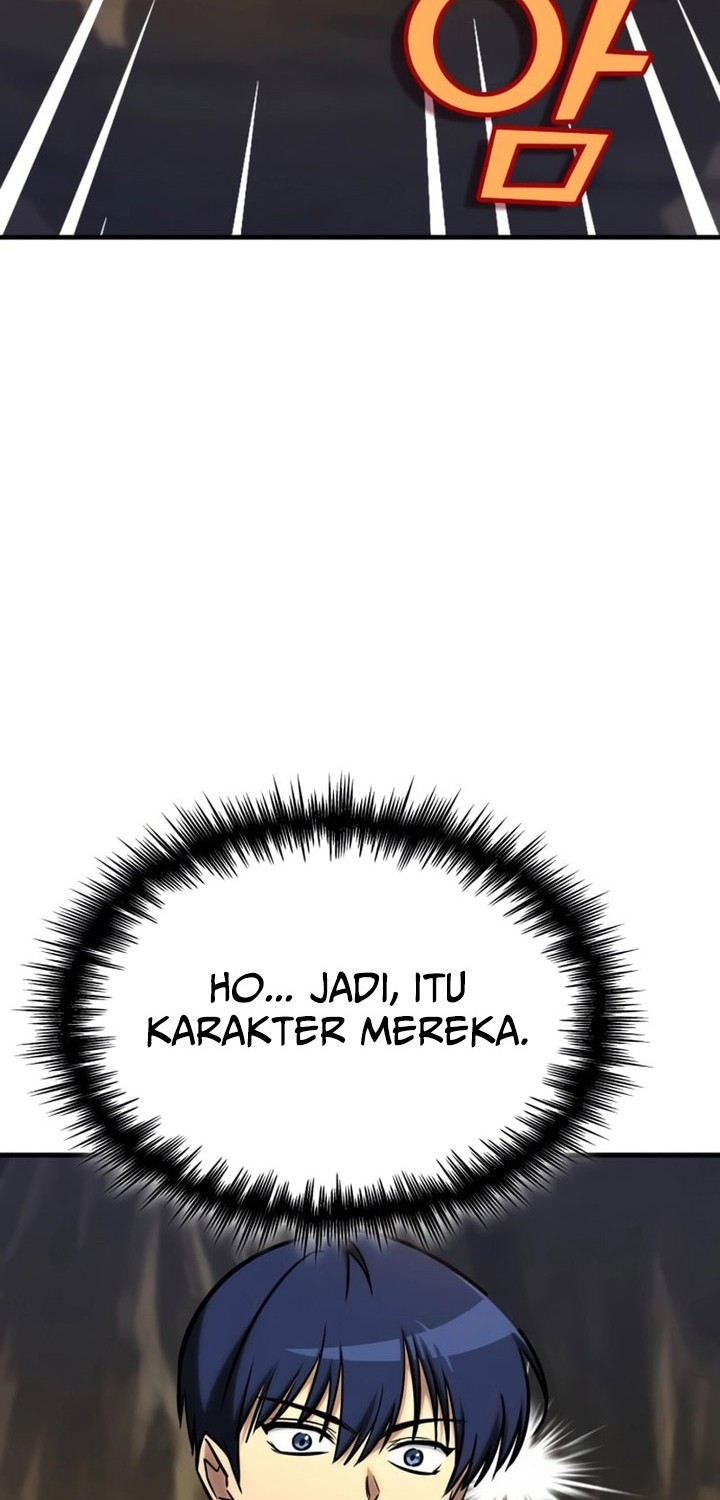 Chapter 24 - halaman 72