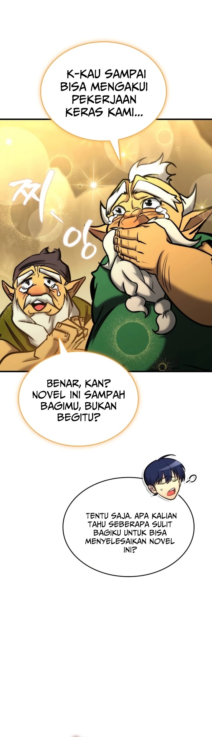 Chapter 24 - halaman 75