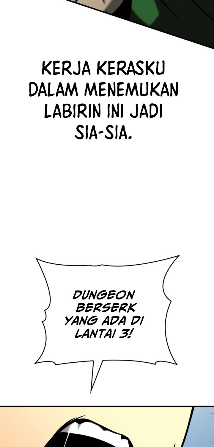 Chapter 24 - halaman 80
