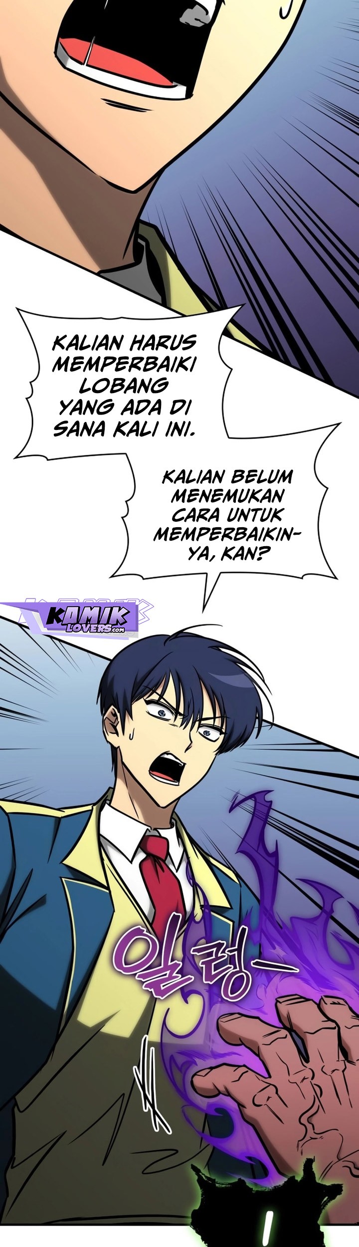 Chapter 24 - halaman 81