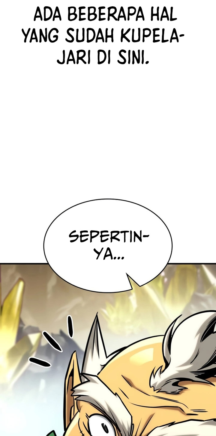 Chapter 24 - halaman 84