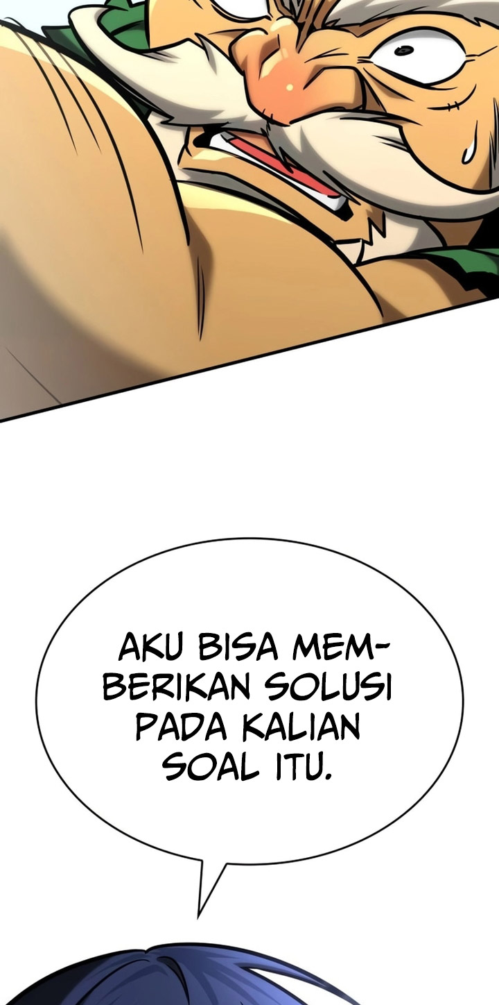 Chapter 24 - halaman 85
