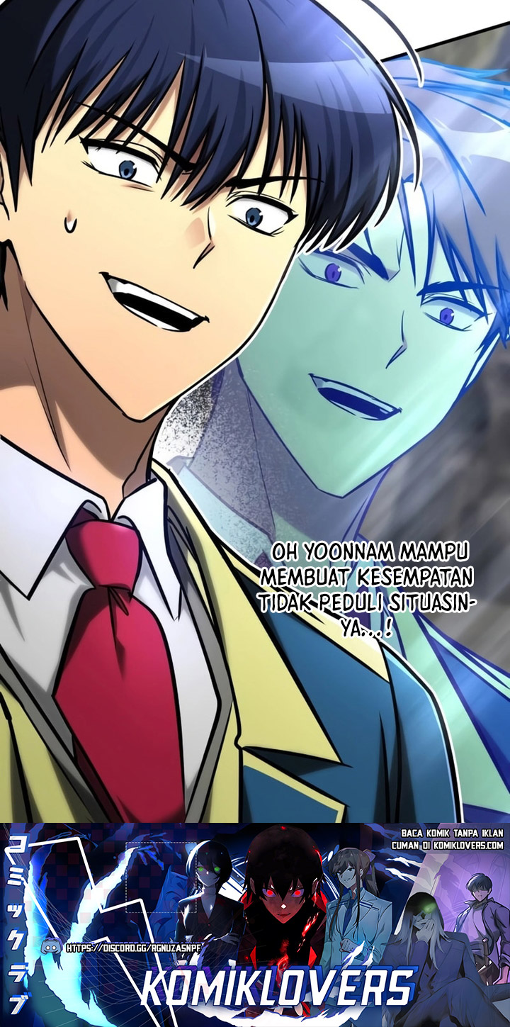 Chapter 24 - halaman 86