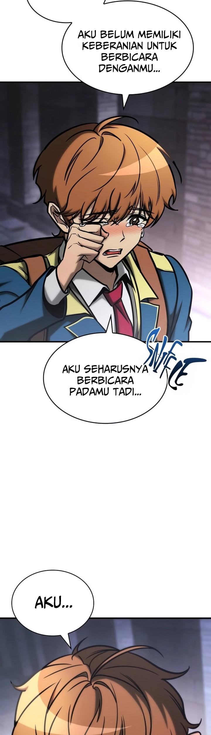 Chapter 24 - halaman 7