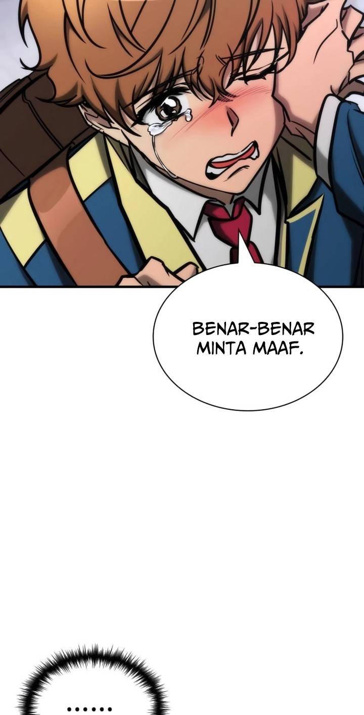 Chapter 24 - halaman 8