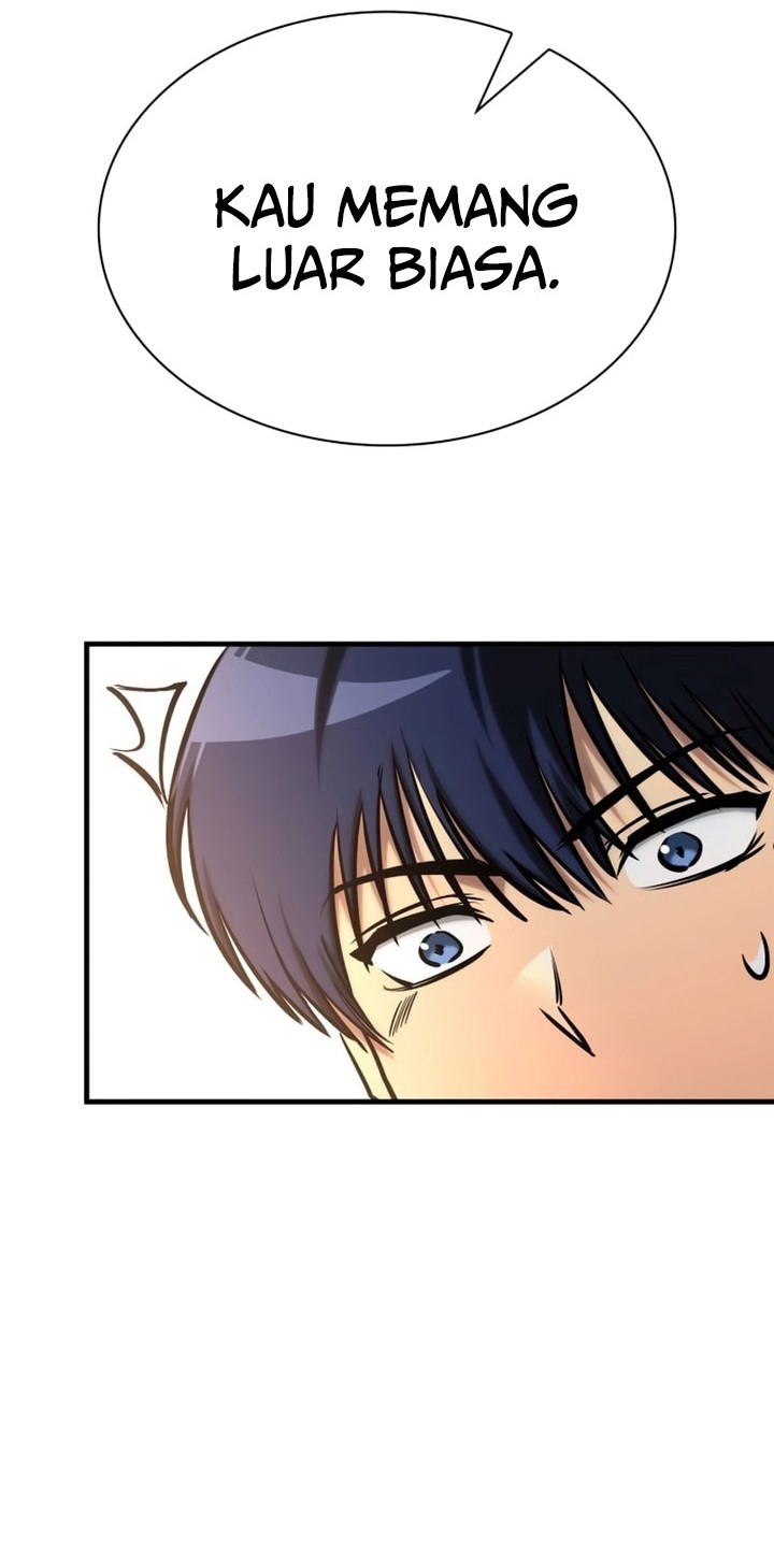 Chapter 24 - halaman 18