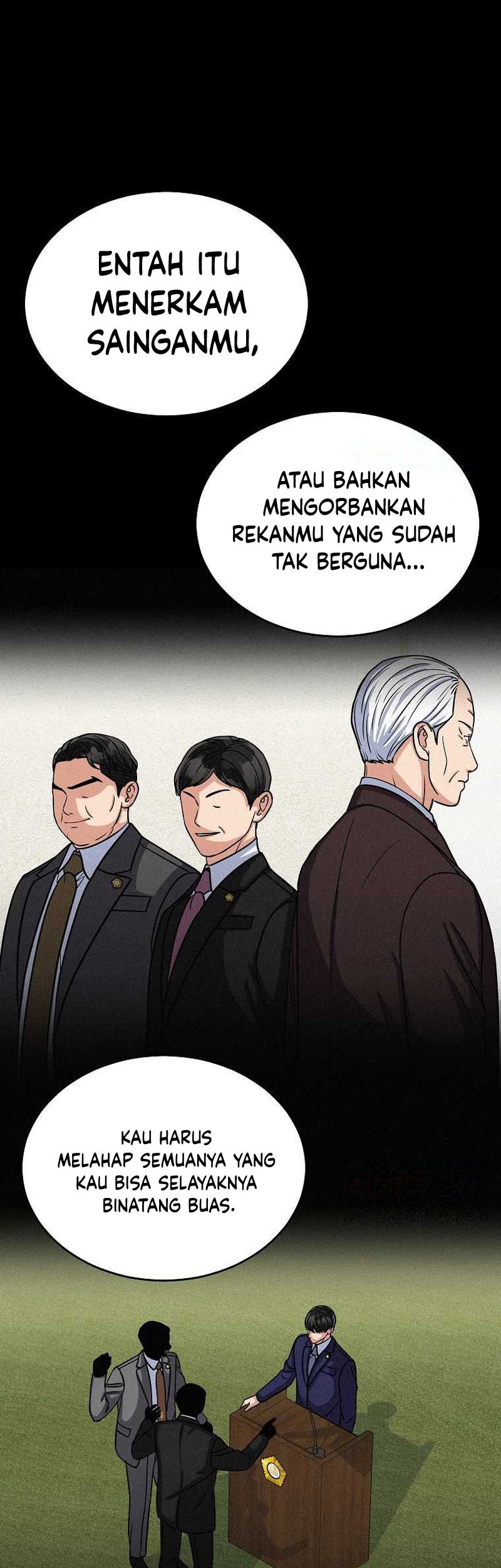 Chapter 32 - halaman 35