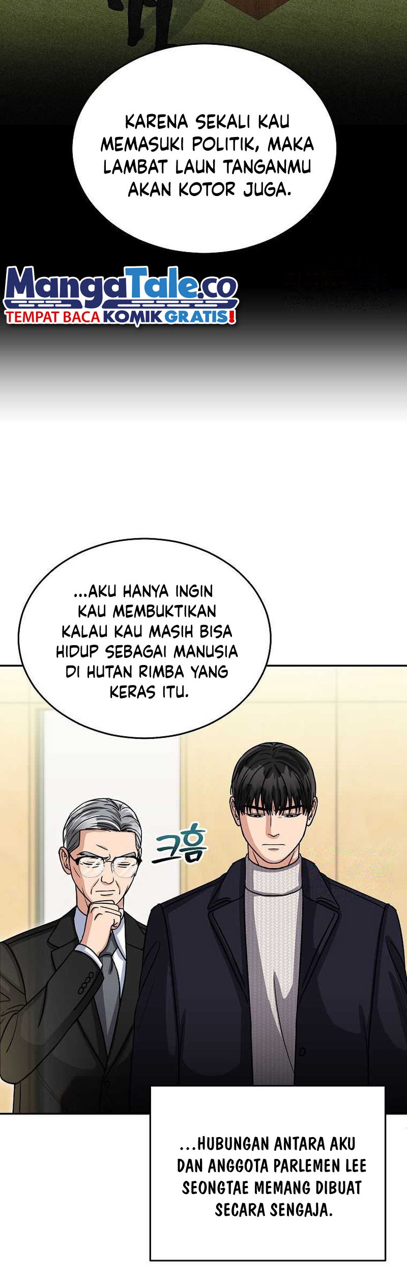 Chapter 32 - halaman 36