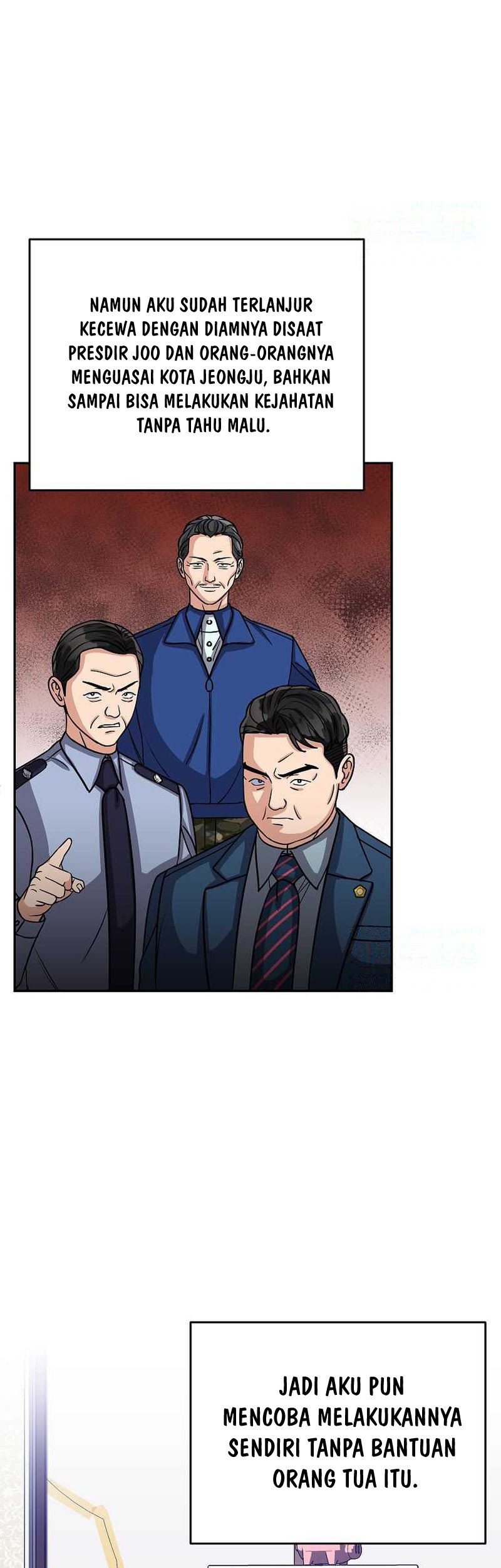 Chapter 32 - halaman 37